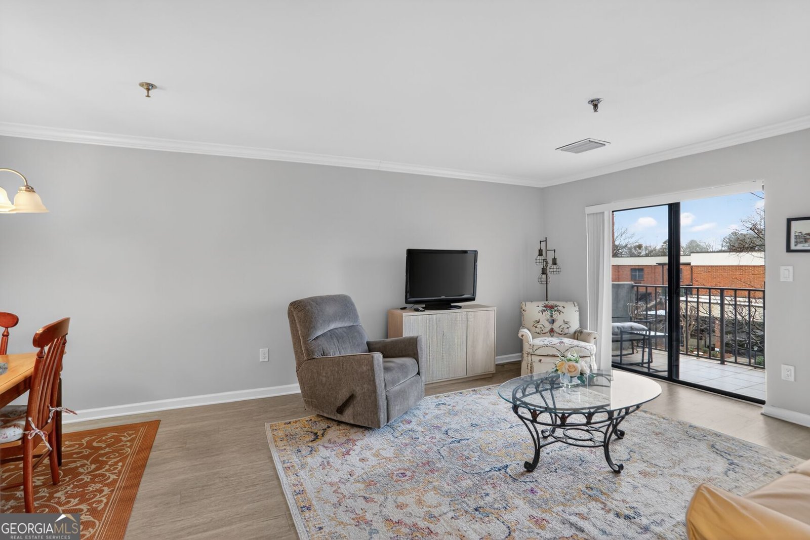 300 Johnson Ferry Road Sandy Springs - Photo 6