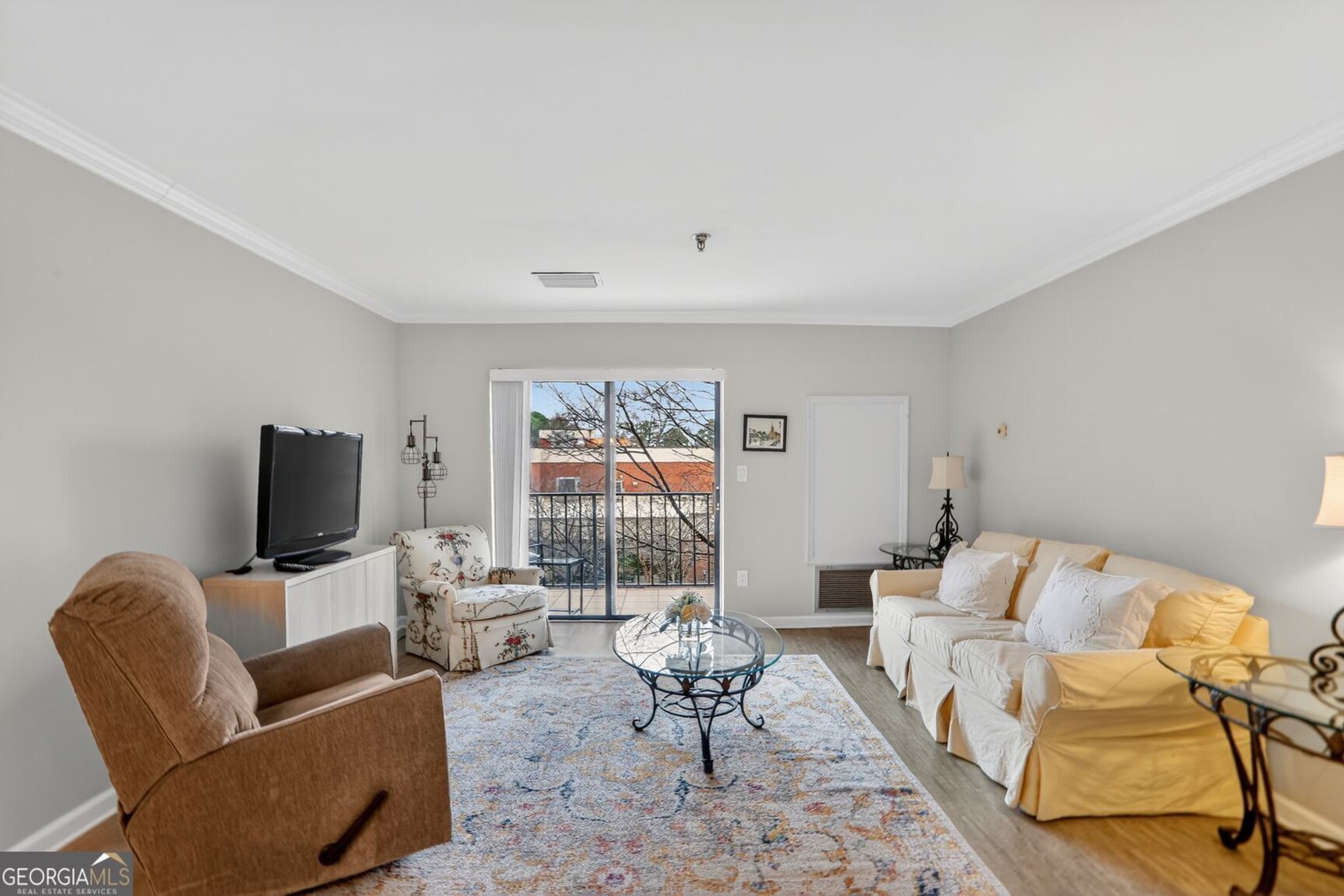 300 Johnson Ferry Road Sandy Springs - Photo 7