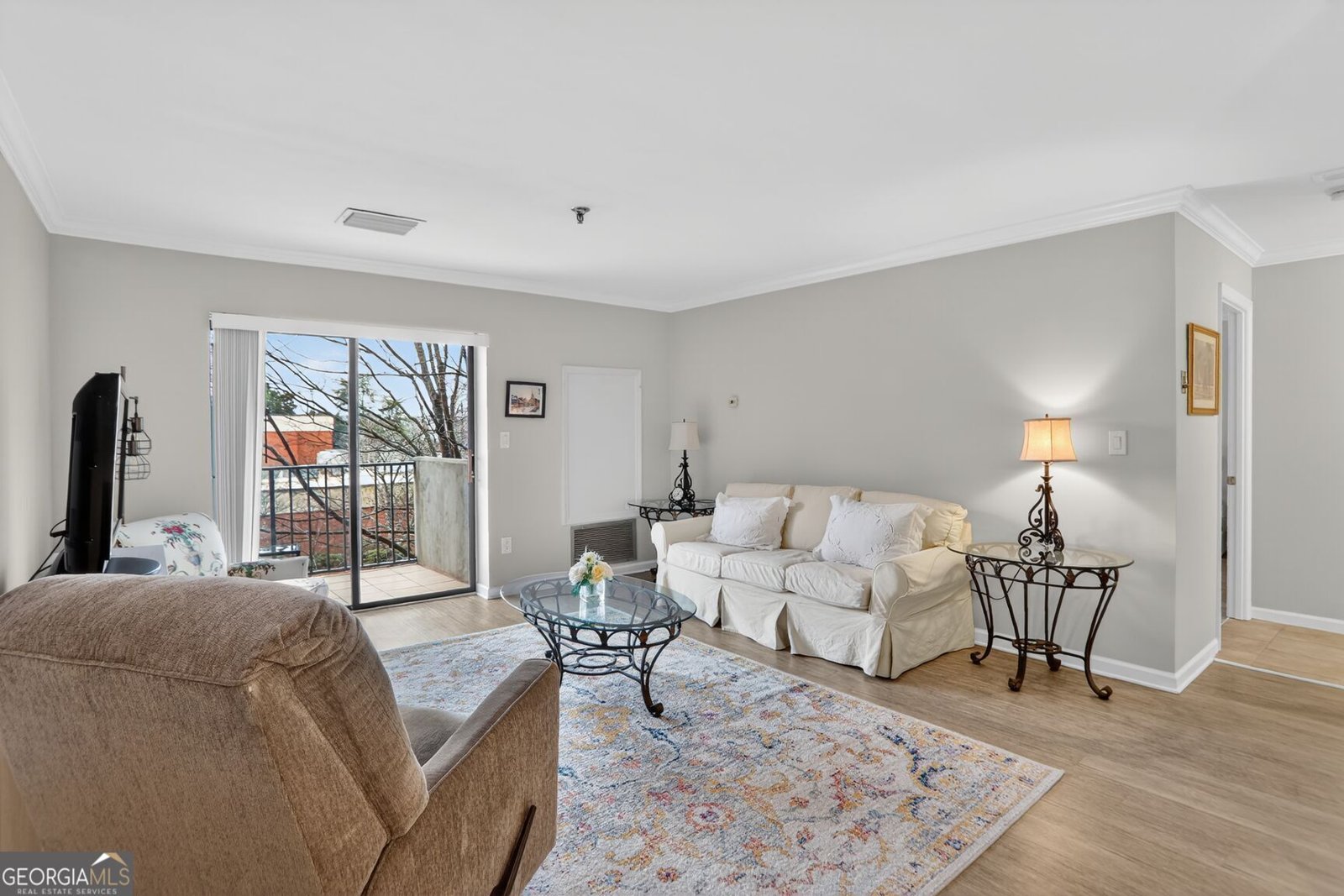 300 Johnson Ferry Road Sandy Springs - Photo 8