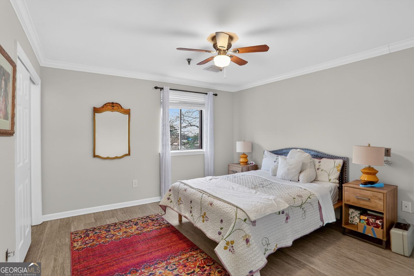 300 Johnson Ferry Road Sandy Springs - Photo 9