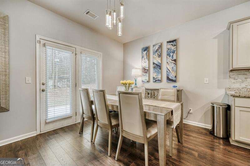 1526 Woodvale Street Hampton - Photo 10