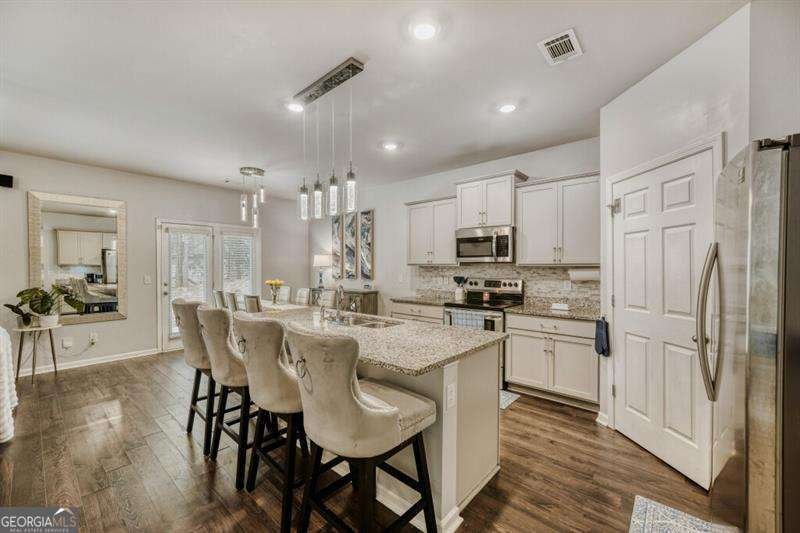 1526 Woodvale Street Hampton - Photo 12