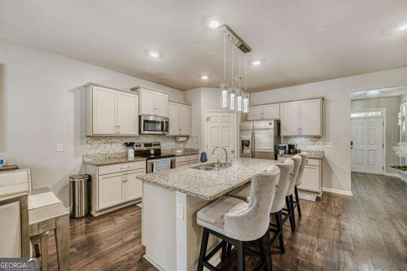 1526 Woodvale Street Hampton - Photo 13