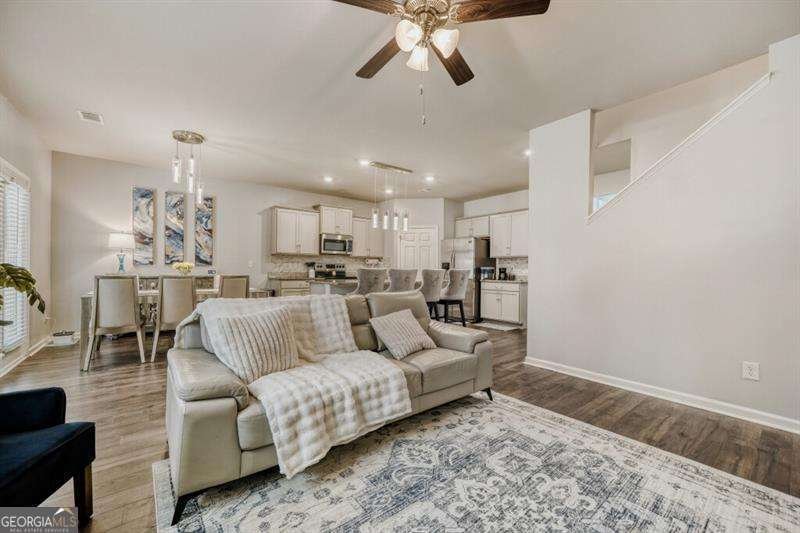 1526 Woodvale Street Hampton - Photo 14