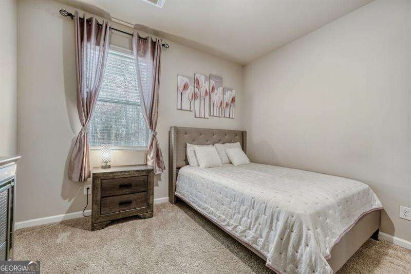 1526 Woodvale Street Hampton - Photo 15