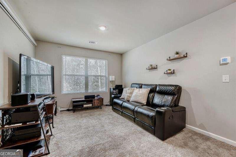 1526 Woodvale Street Hampton - Photo 17