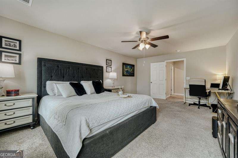 1526 Woodvale Street Hampton - Photo 19