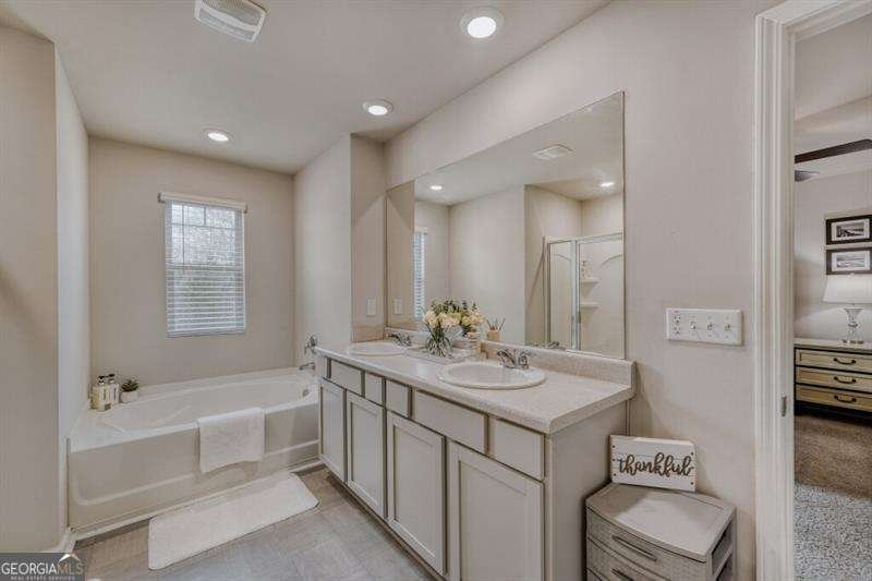 1526 Woodvale Street Hampton - Photo 20