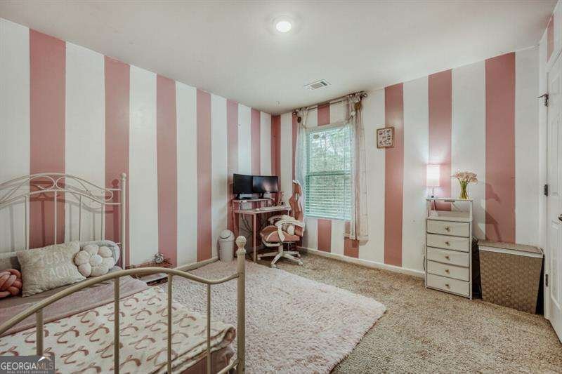 1526 Woodvale Street Hampton - Photo 22