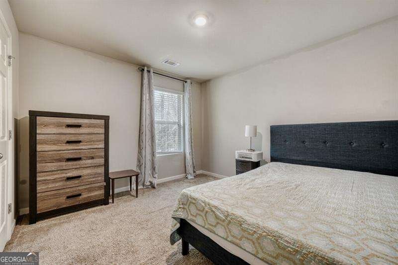 1526 Woodvale Street Hampton - Photo 23