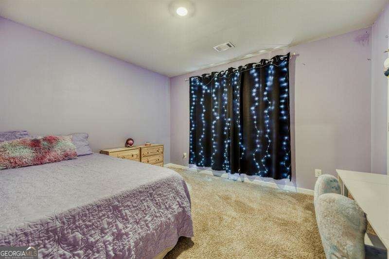 1526 Woodvale Street Hampton - Photo 24