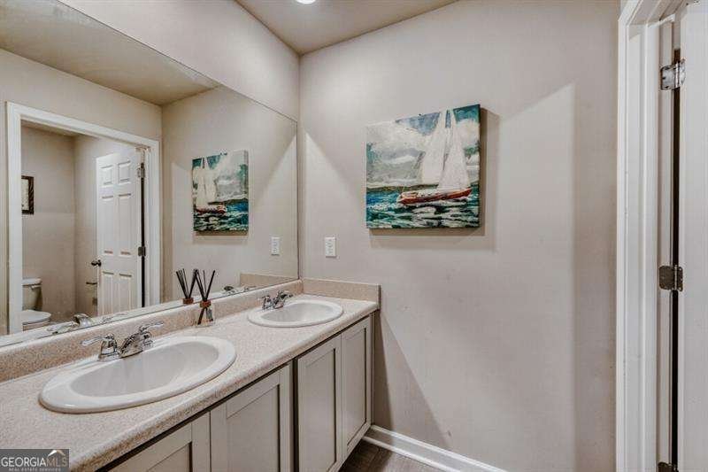 1526 Woodvale Street Hampton - Photo 25