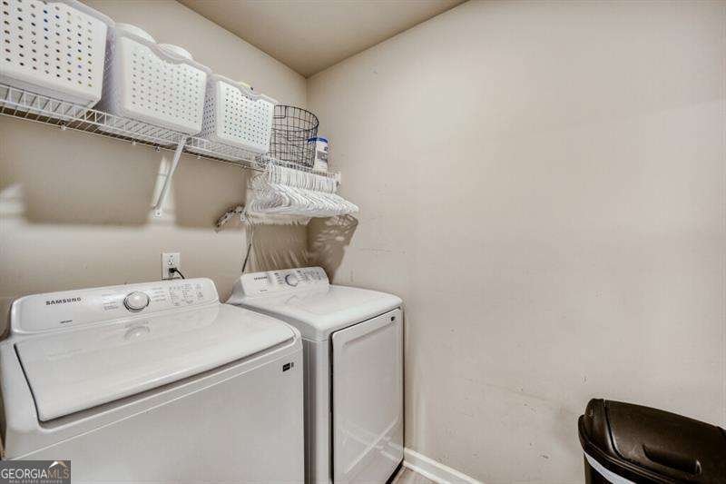 1526 Woodvale Street Hampton - Photo 27