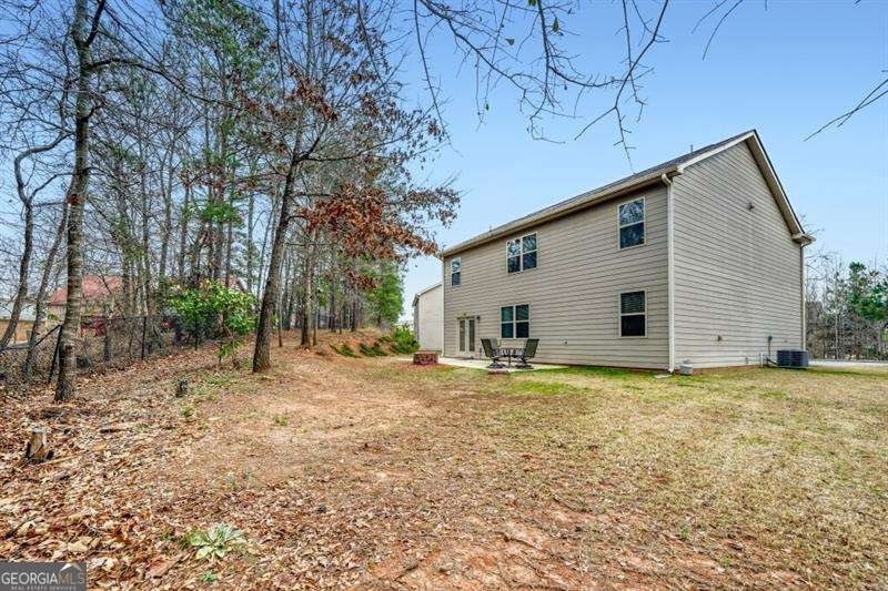 1526 Woodvale Street Hampton - Photo 29