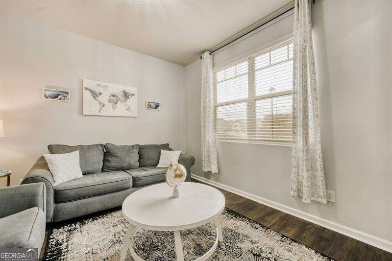 1526 Woodvale Street Hampton - Photo 6