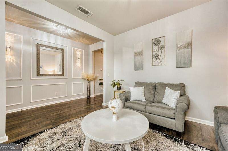 1526 Woodvale Street Hampton - Photo 7