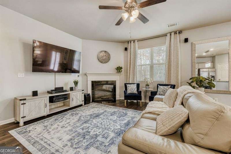 1526 Woodvale Street Hampton - Photo 8