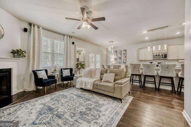 1526 Woodvale Street Hampton - Photo 9