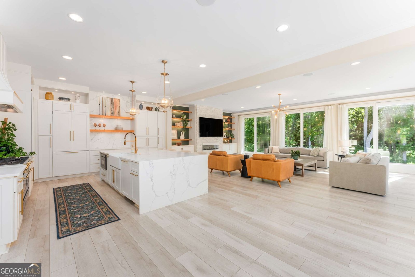 14225 Birmingham Highway Alpharetta - Photo 10