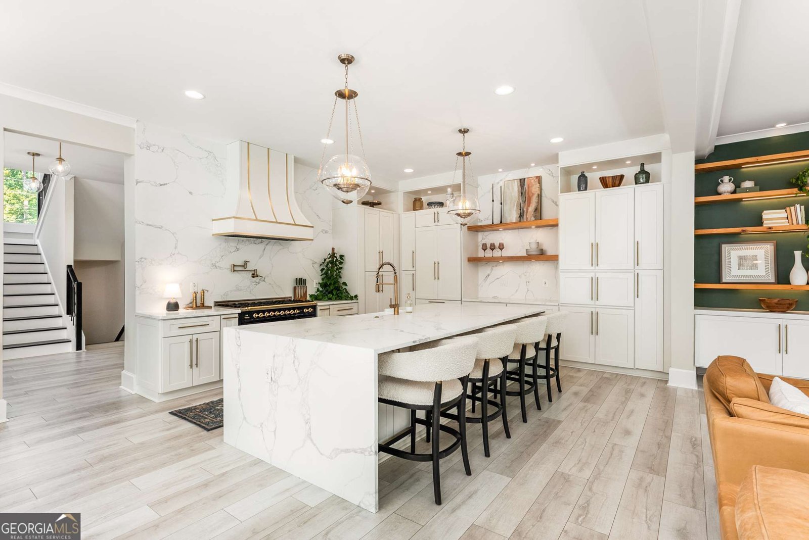 14225 Birmingham Highway Alpharetta - Photo 11