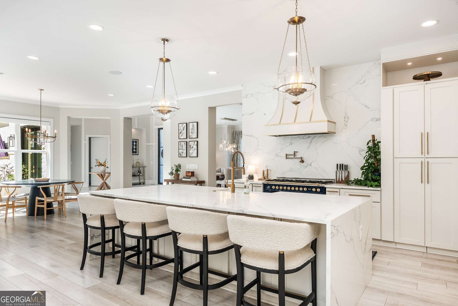 14225 Birmingham Highway Alpharetta - Photo 12