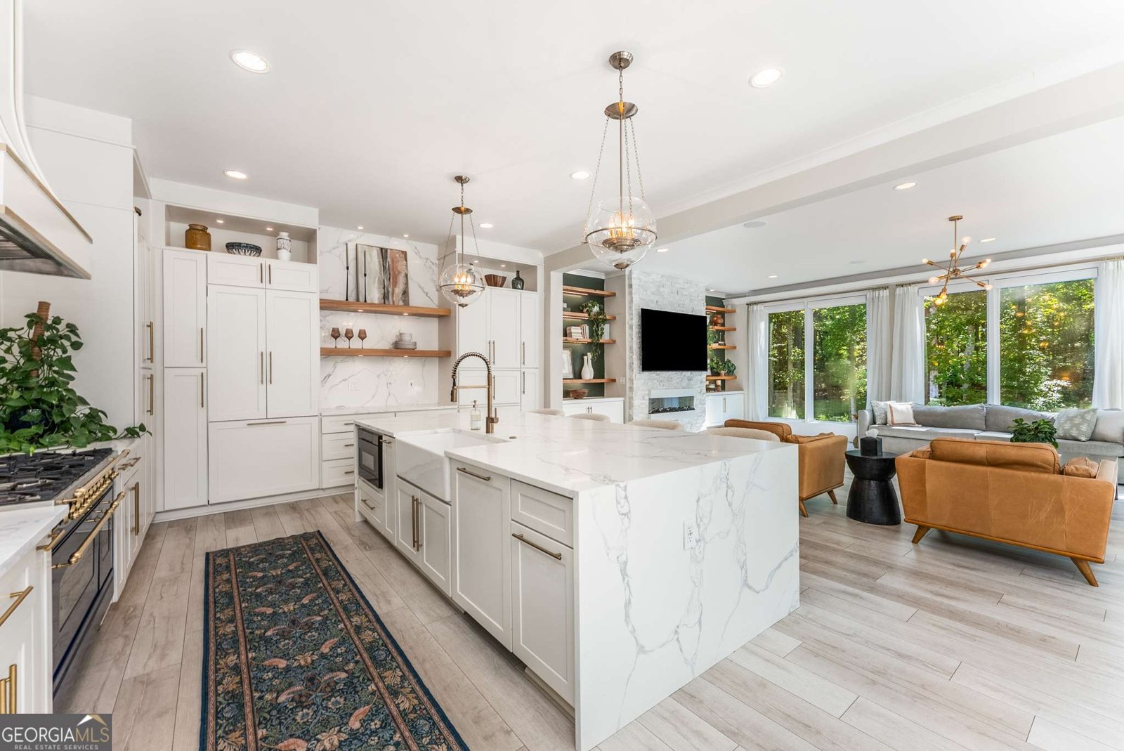 14225 Birmingham Highway Alpharetta - Photo 13