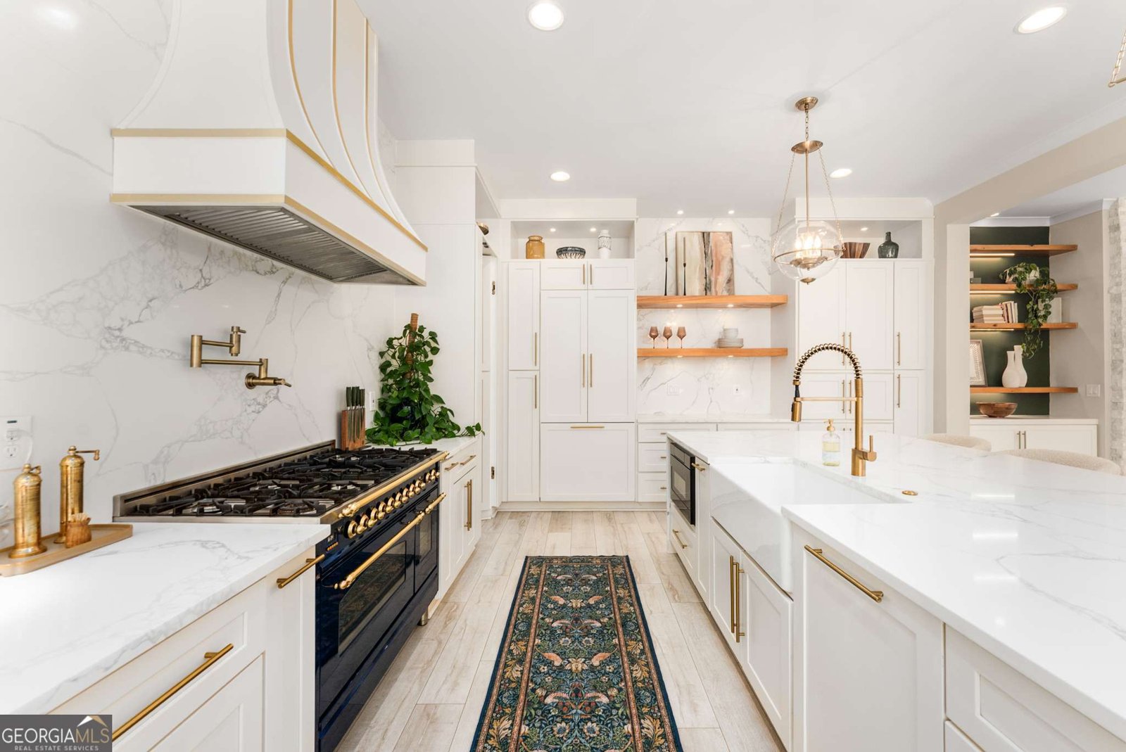 14225 Birmingham Highway Alpharetta - Photo 14