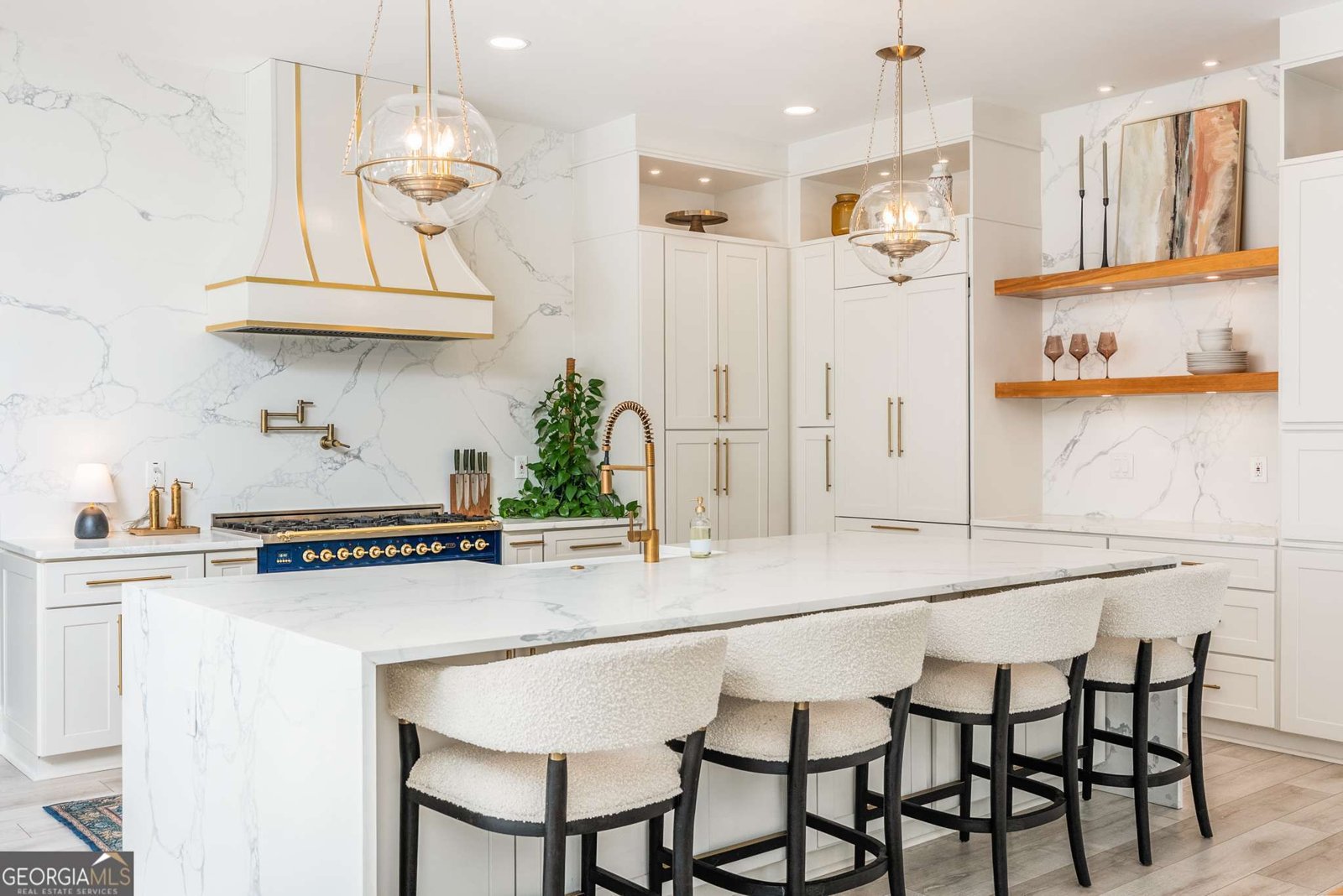 14225 Birmingham Highway Alpharetta - Photo 15