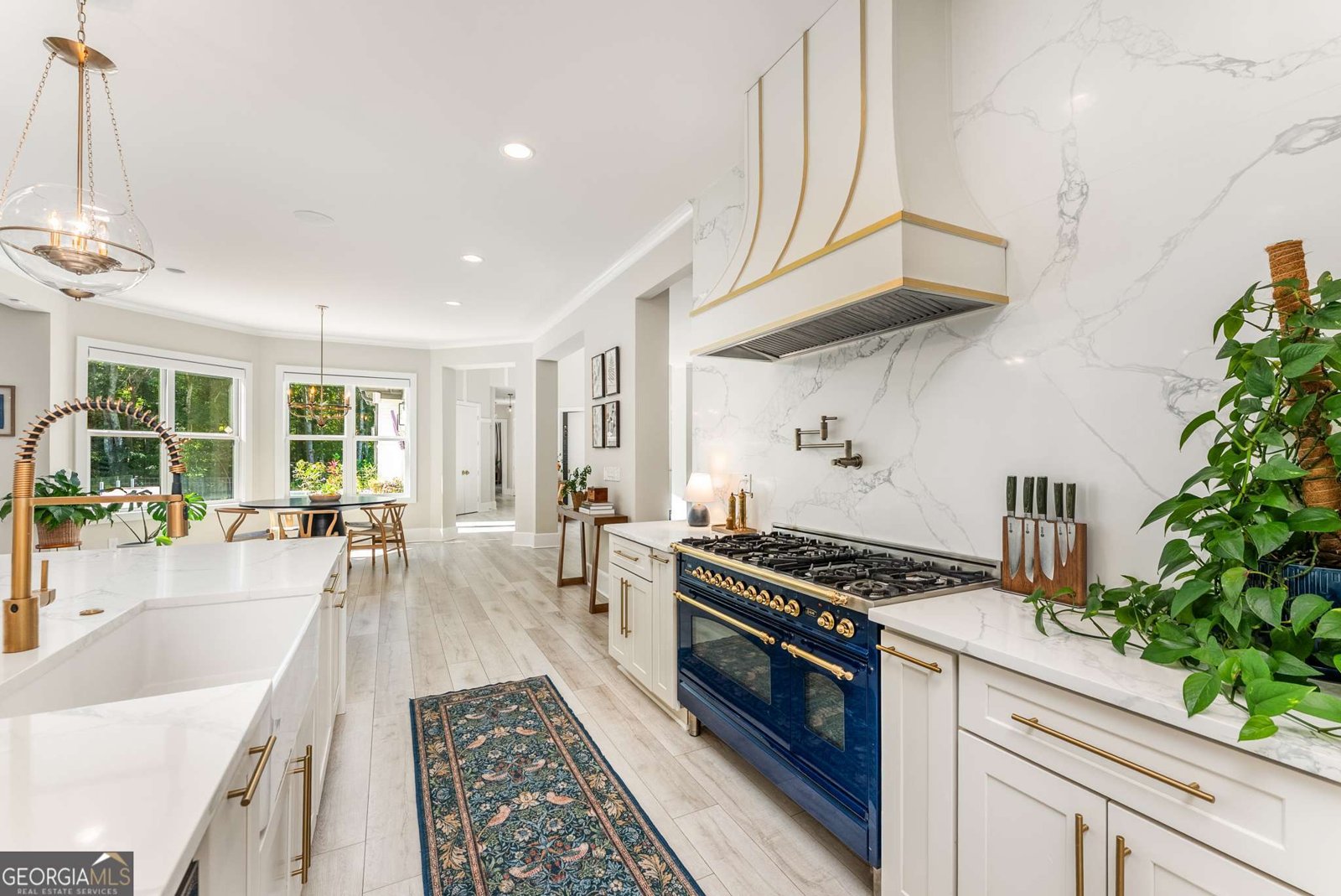 14225 Birmingham Highway Alpharetta - Photo 16