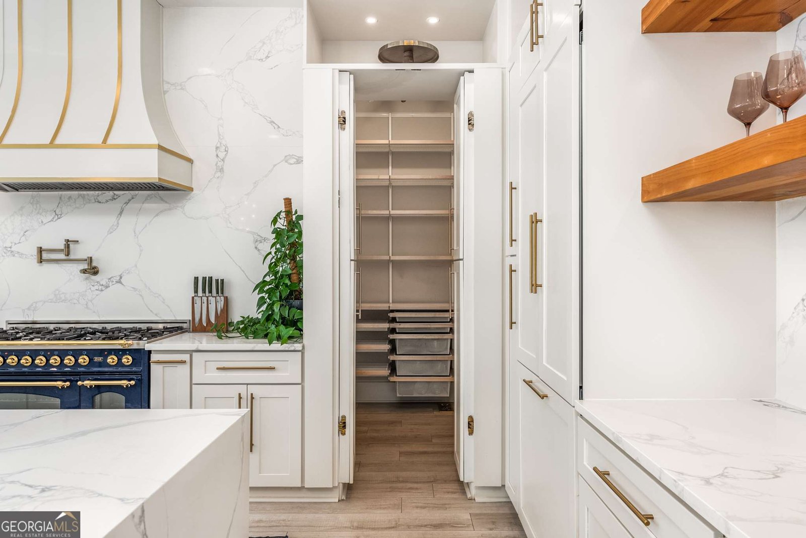 14225 Birmingham Highway Alpharetta - Photo 17