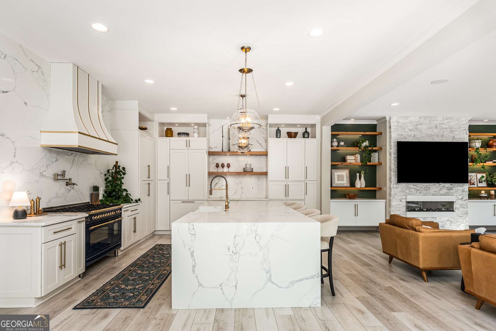 14225 Birmingham Highway Alpharetta - Photo 18