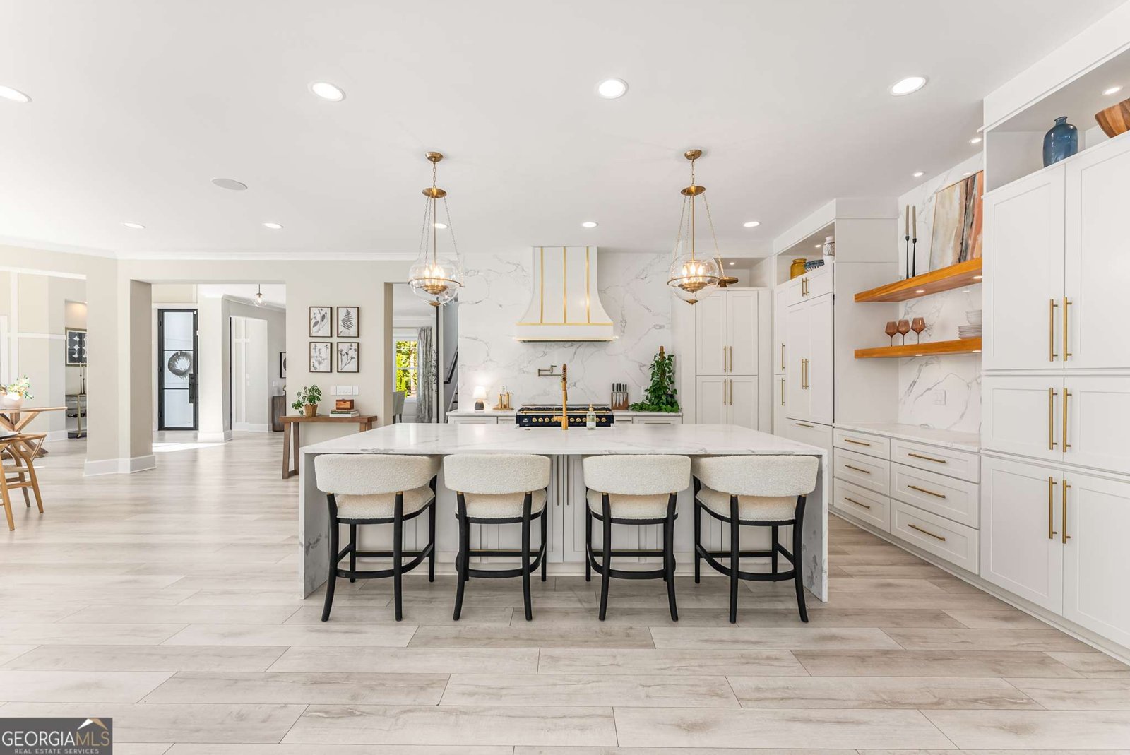 14225 Birmingham Highway Alpharetta - Photo 19