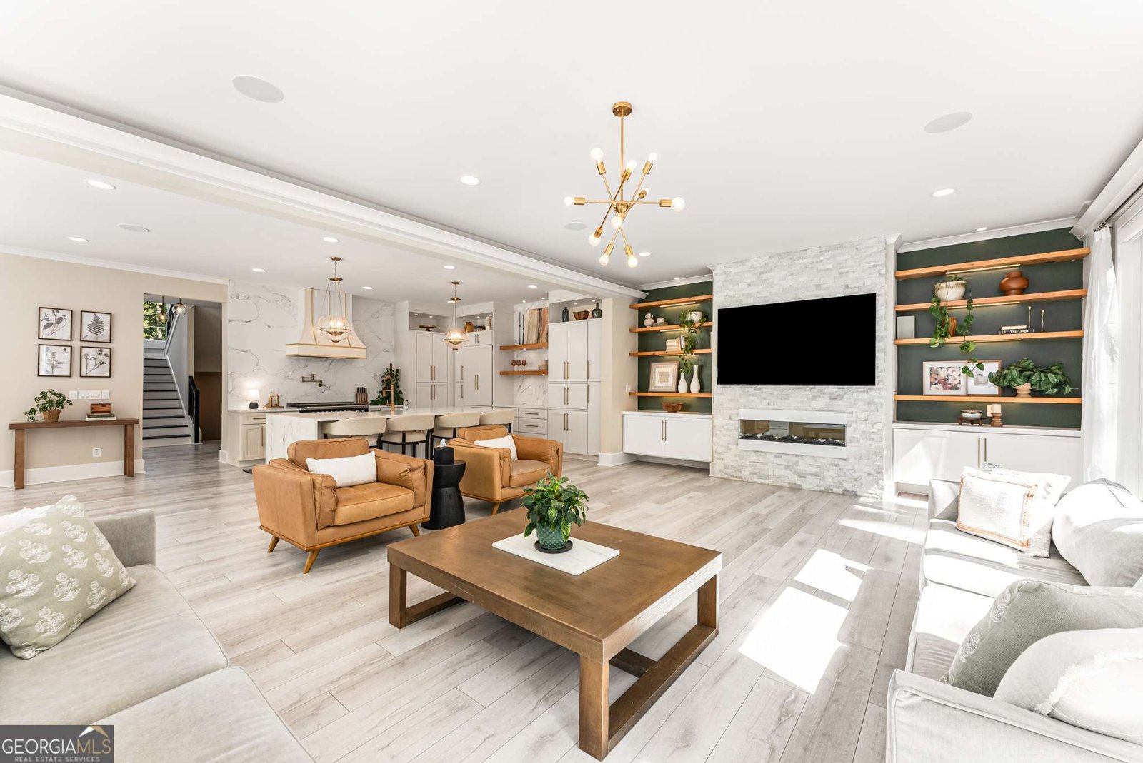 14225 Birmingham Highway Alpharetta - Photo 20