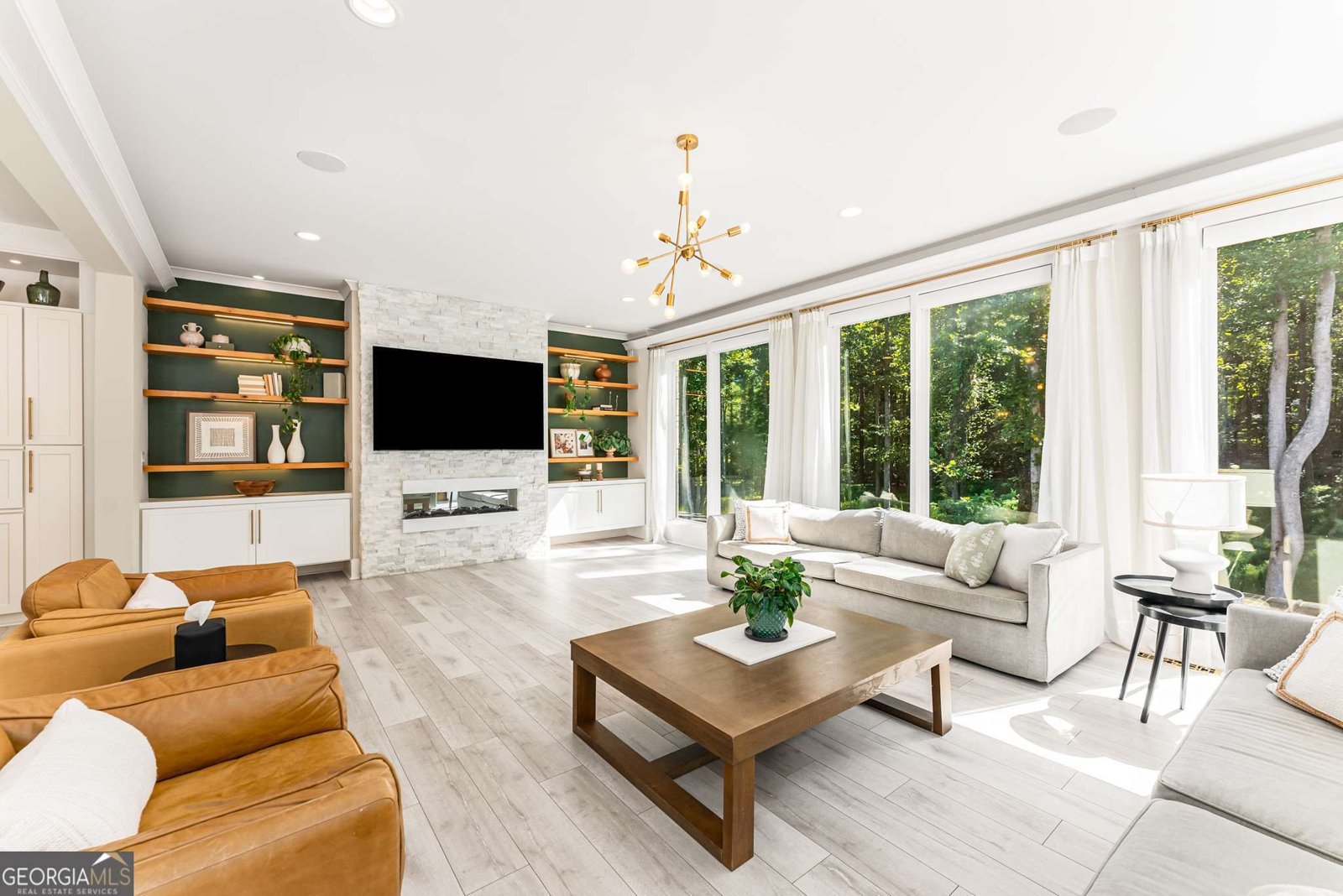 14225 Birmingham Highway Alpharetta - Photo 21