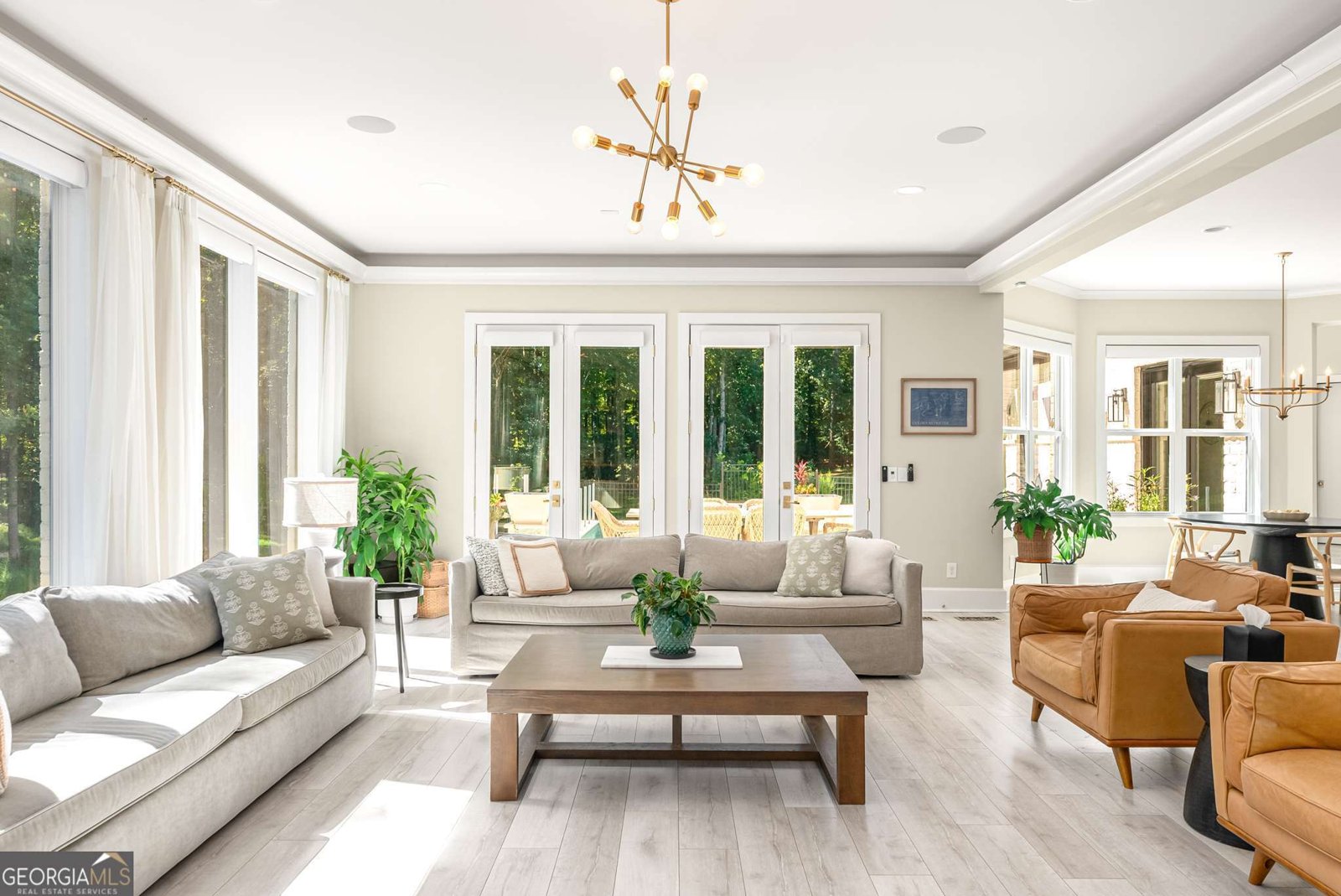 14225 Birmingham Highway Alpharetta - Photo 23