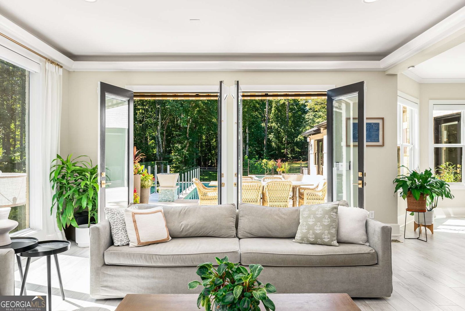 14225 Birmingham Highway Alpharetta - Photo 24