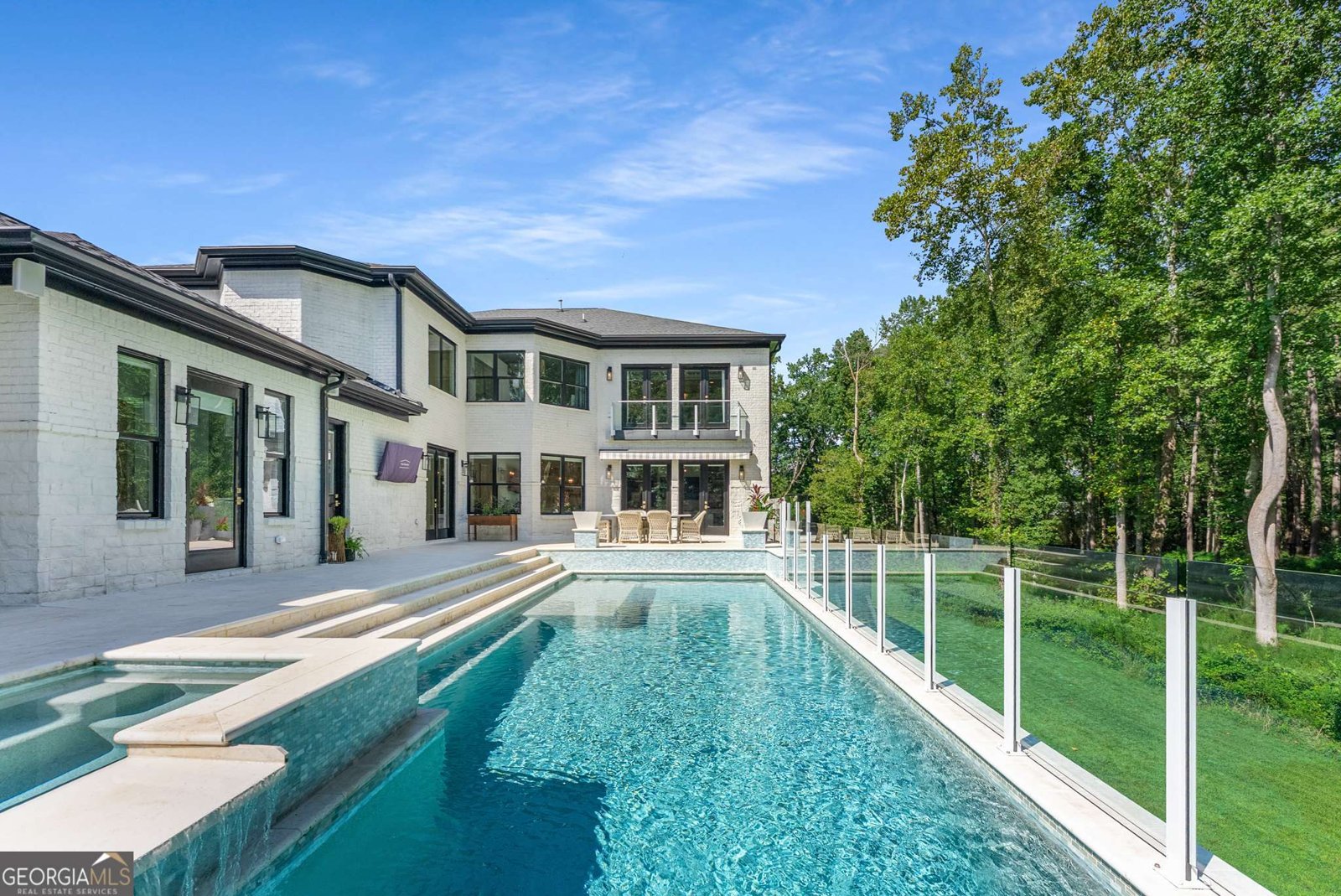 14225 Birmingham Highway Alpharetta - Photo 25