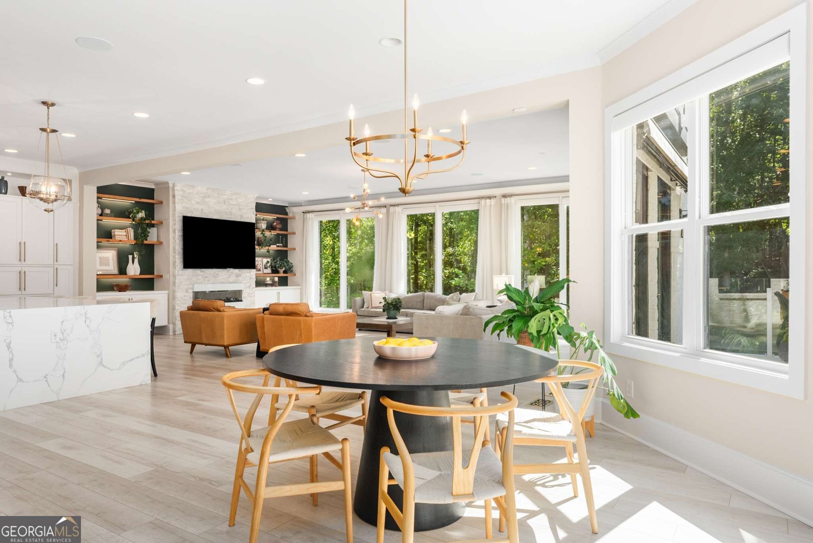 14225 Birmingham Highway Alpharetta - Photo 27