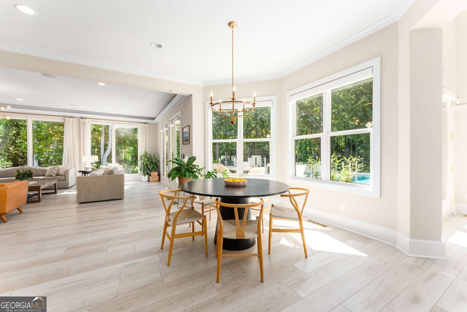 14225 Birmingham Highway Alpharetta - Photo 28