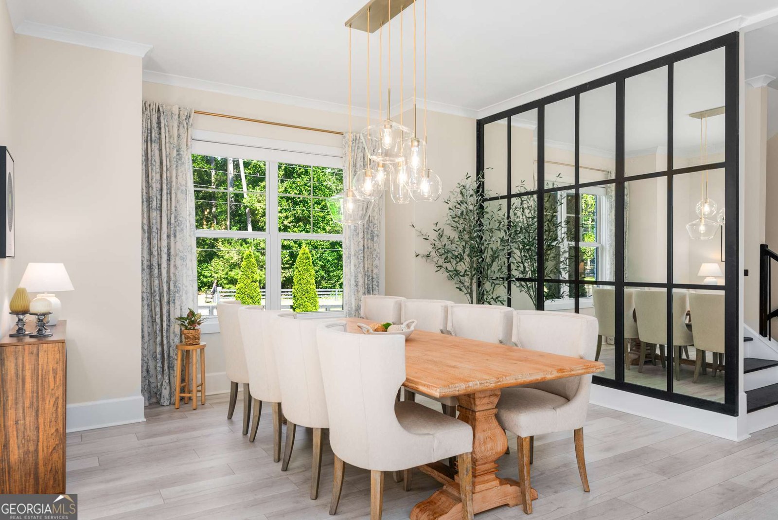 14225 Birmingham Highway Alpharetta - Photo 30