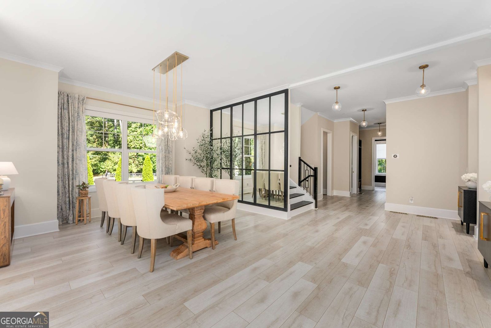 14225 Birmingham Highway Alpharetta - Photo 31