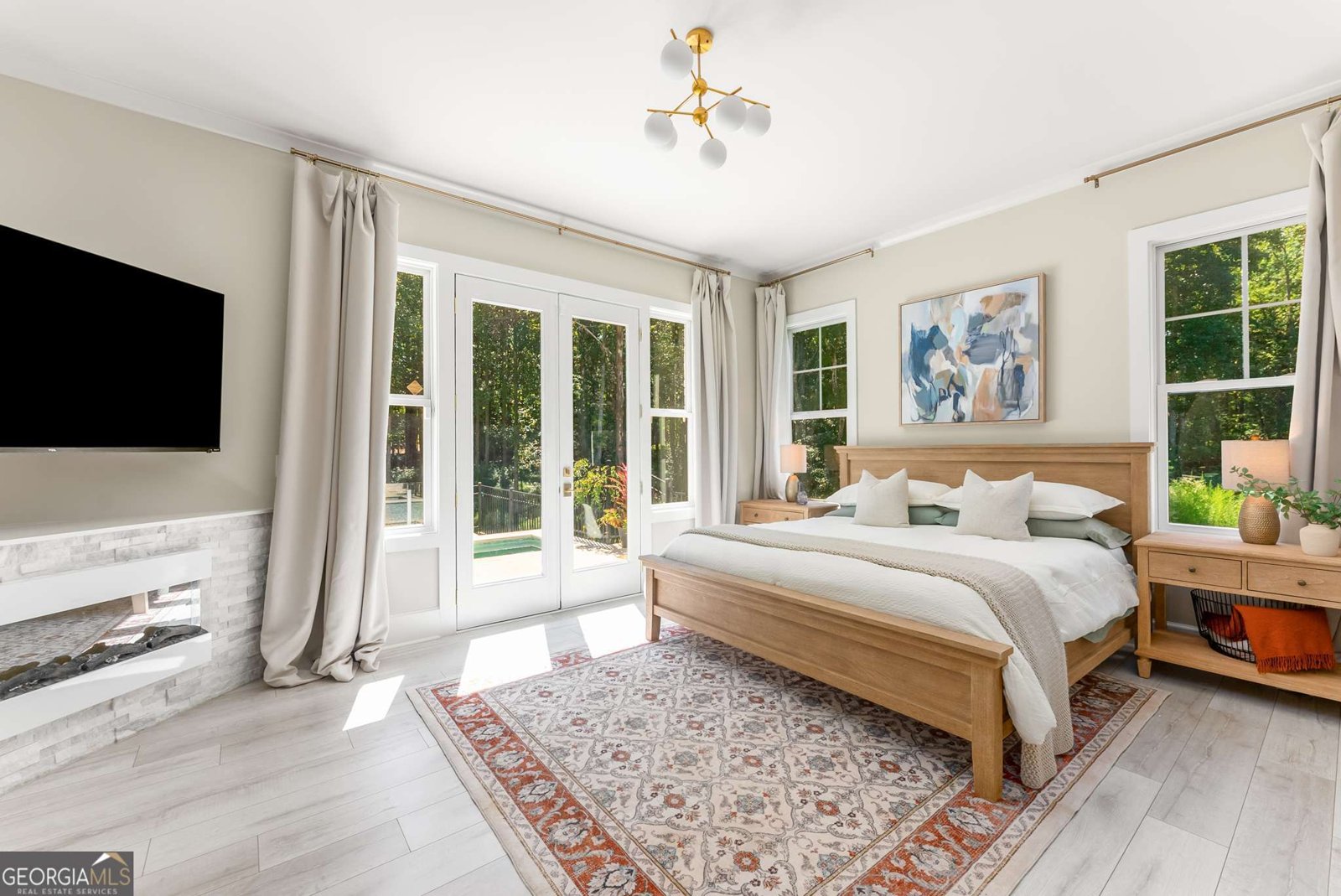 14225 Birmingham Highway Alpharetta - Photo 33