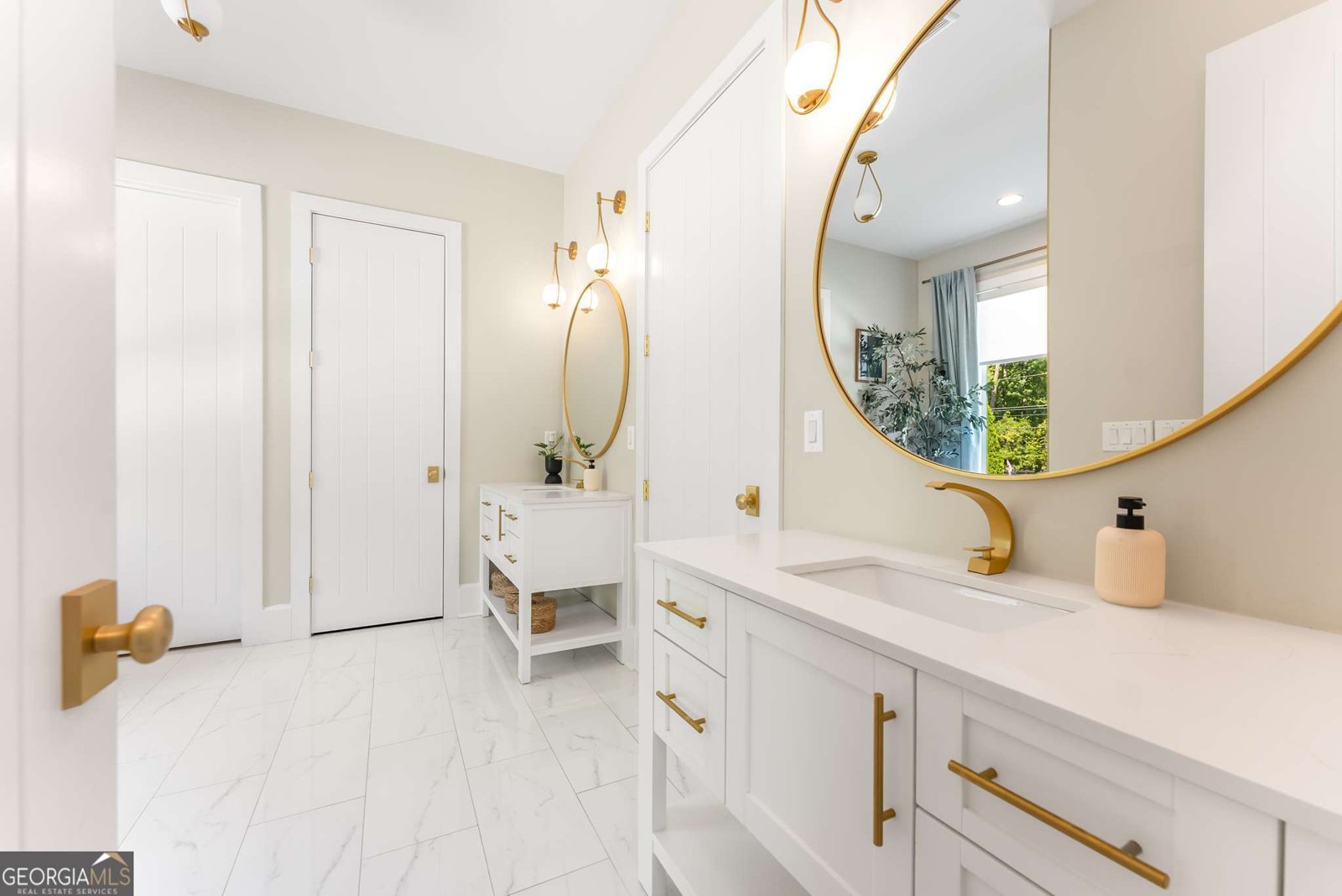 14225 Birmingham Highway Alpharetta - Photo 36