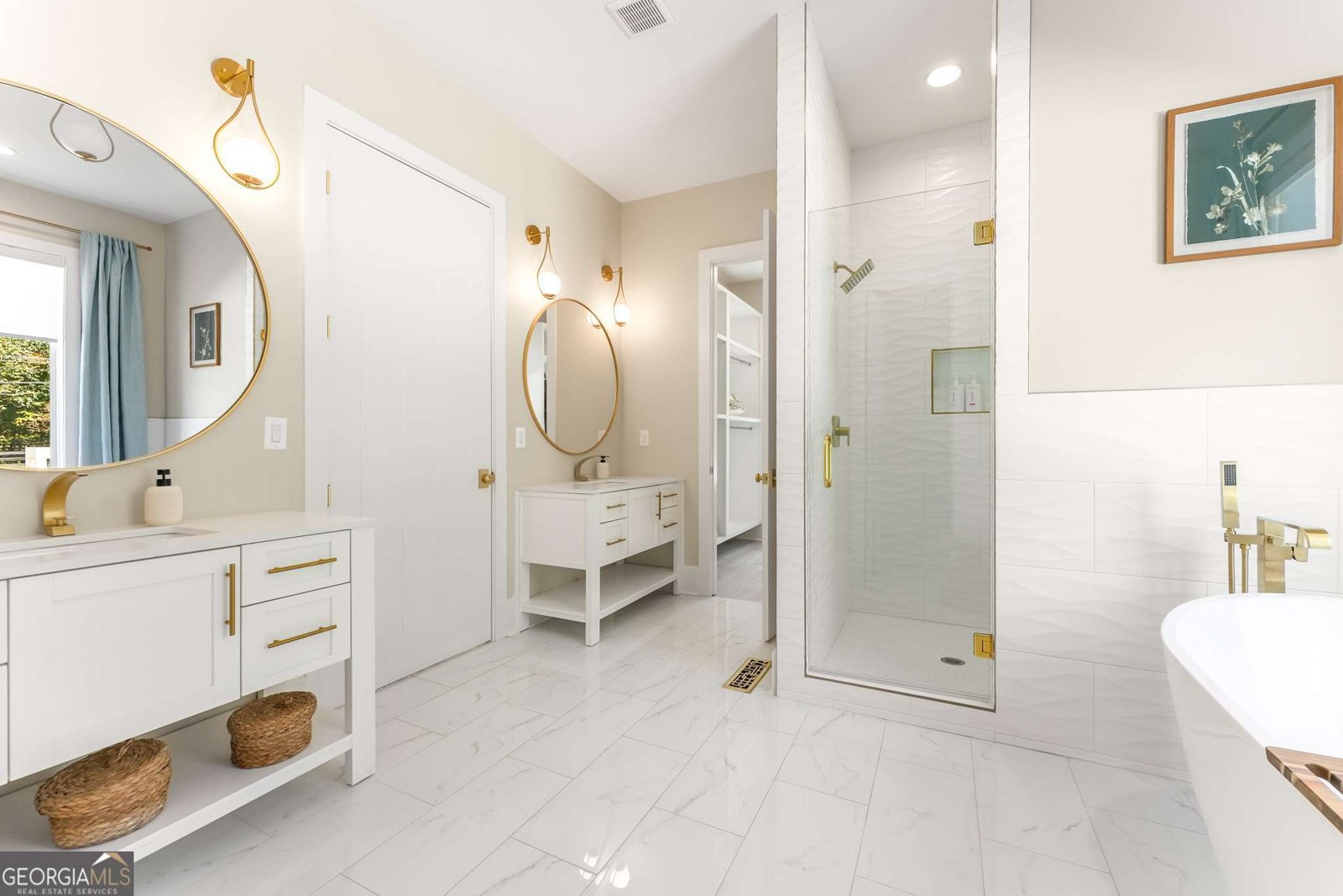 14225 Birmingham Highway Alpharetta - Photo 37