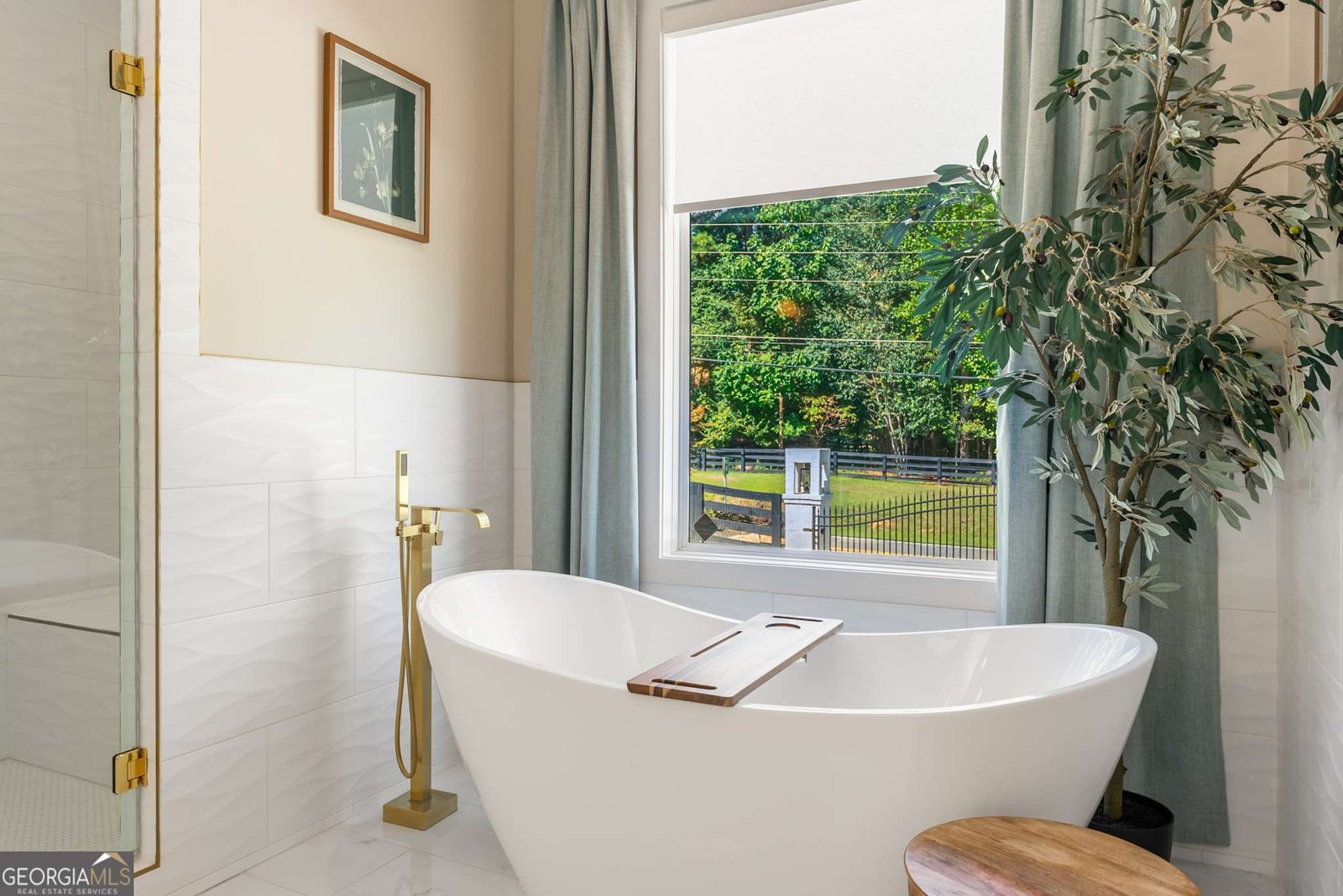 14225 Birmingham Highway Alpharetta - Photo 38