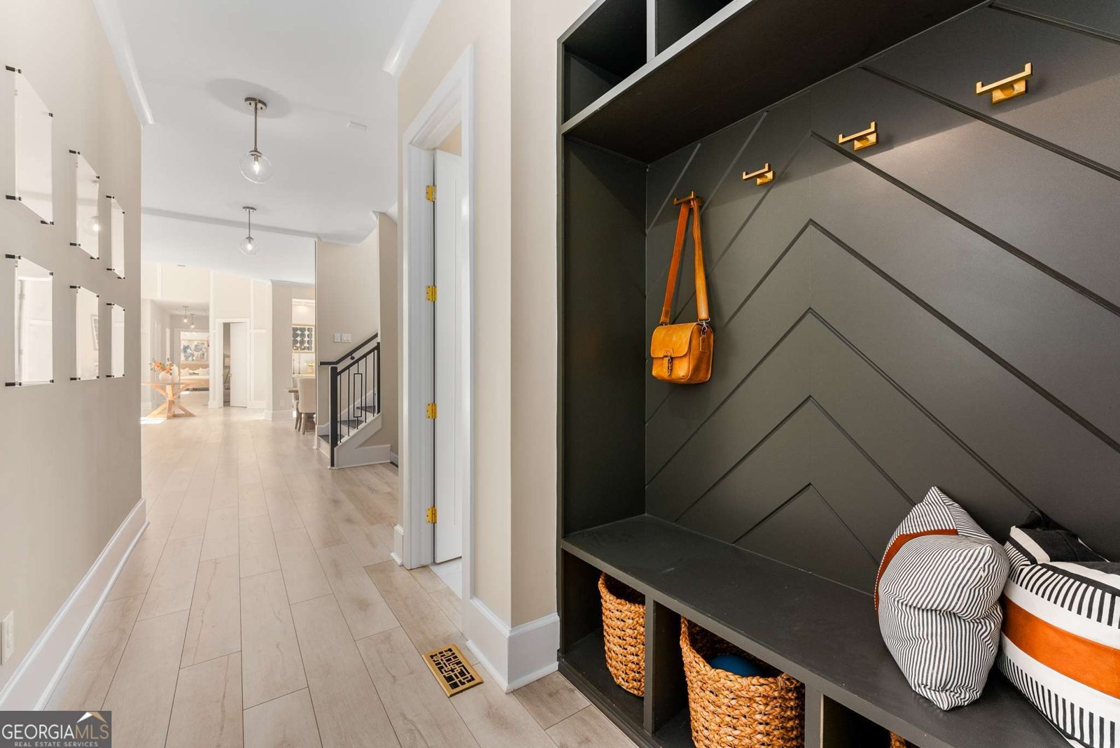 14225 Birmingham Highway Alpharetta - Photo 39