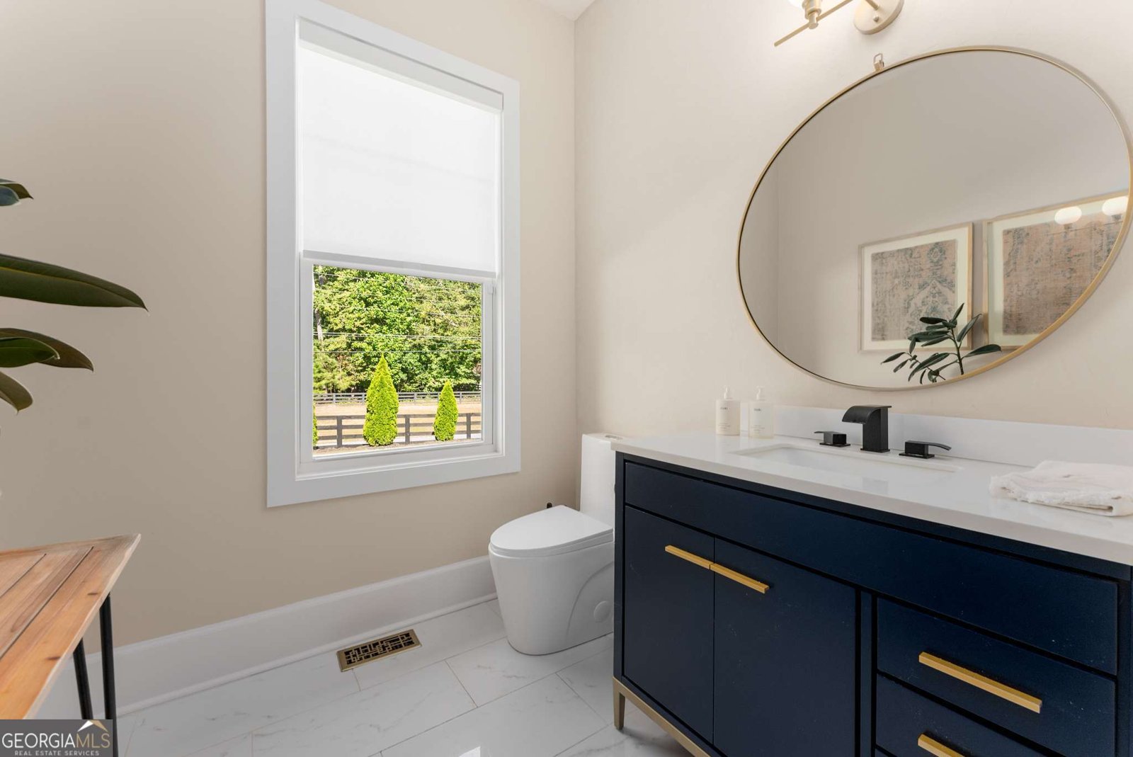 14225 Birmingham Highway Alpharetta - Photo 40