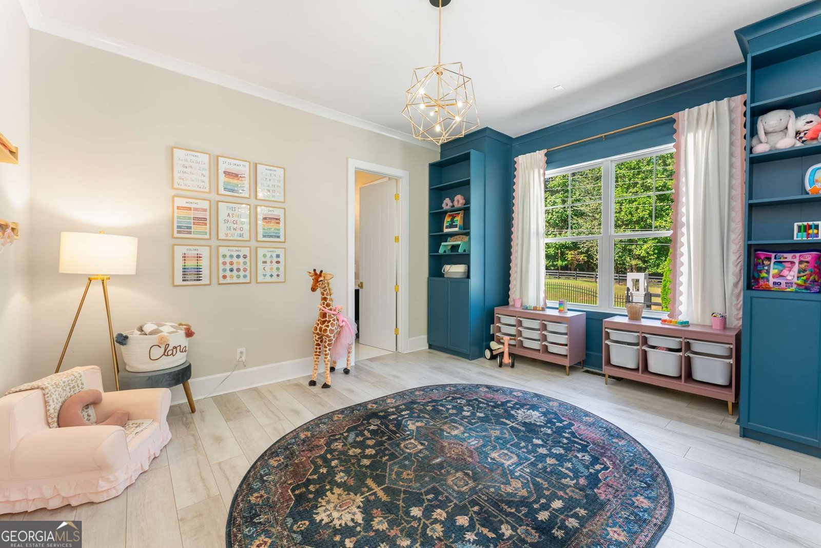 14225 Birmingham Highway Alpharetta - Photo 41