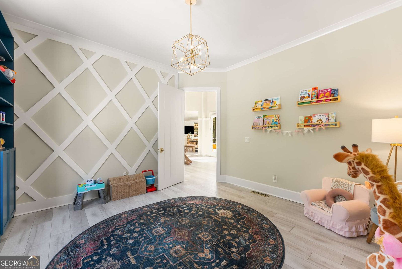 14225 Birmingham Highway Alpharetta - Photo 42