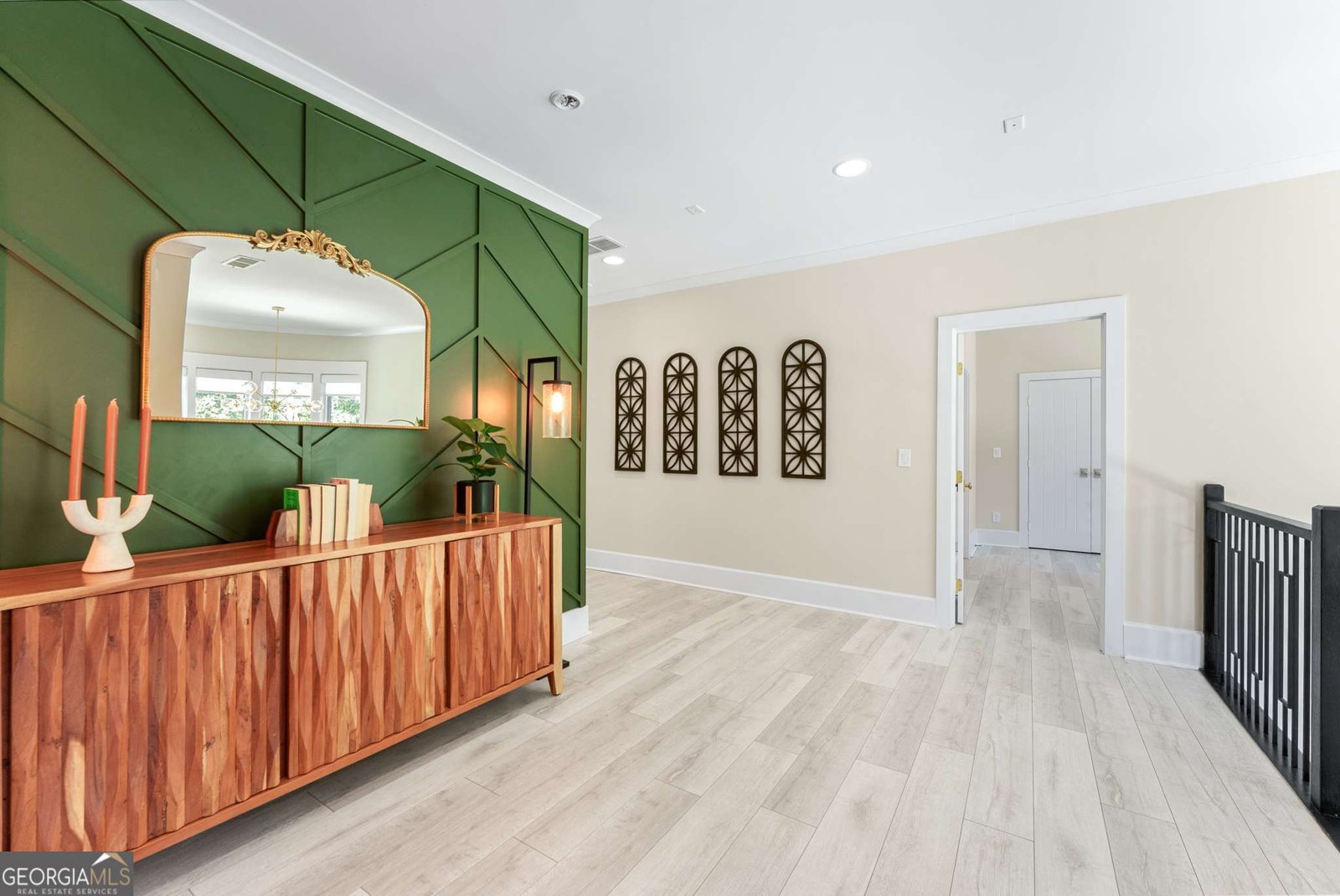 14225 Birmingham Highway Alpharetta - Photo 46